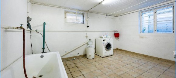 5 rooms House in Konstanz, Germany No. 361609 19