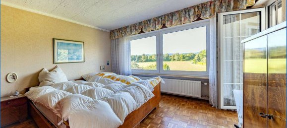 5 rooms House in Konstanz, Germany No. 361609 18