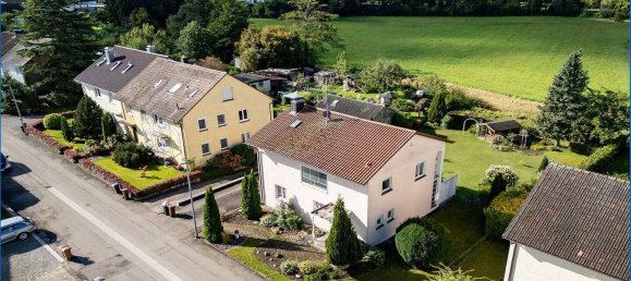 5 rooms House in Konstanz, Germany No. 361609 5