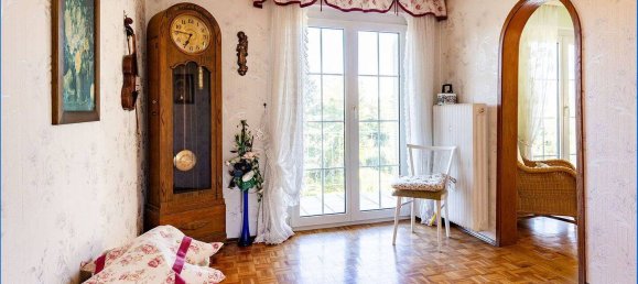 5 rooms House in Konstanz, Germany No. 361609 14