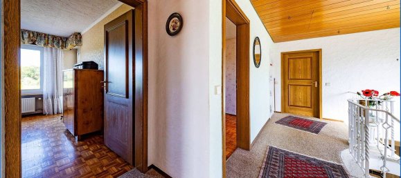 5 rooms House in Konstanz, Germany No. 361609 15