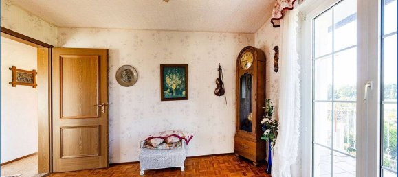 5 rooms House in Konstanz, Germany No. 361609 17