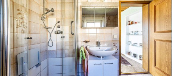 5 rooms House in Konstanz, Germany No. 361609 13