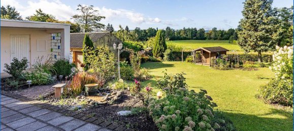 5 rooms House in Konstanz, Germany No. 361609 23