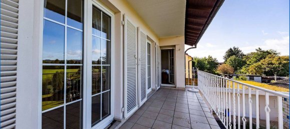 5 rooms House in Konstanz, Germany No. 361609 6