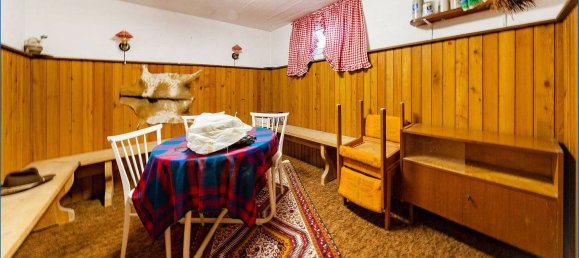 5 rooms House in Konstanz, Germany No. 361609 20