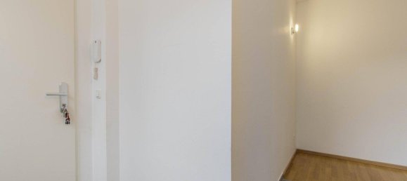 5-salle Appartement à Enns, Austria No. 145598 14