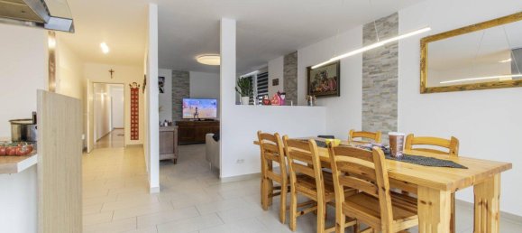 5-salle Appartement à Enns, Austria No. 145598 4