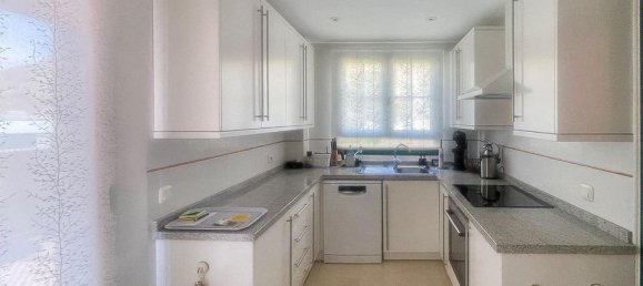 3 chambres Penthouse à Alicante, Spain No. 188231 11