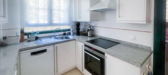 3 chambres Penthouse à Alicante, Spain No. 188231 10