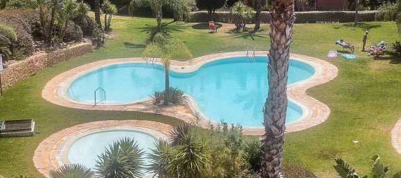 3 chambres Penthouse à Alicante, Spain No. 188231 23