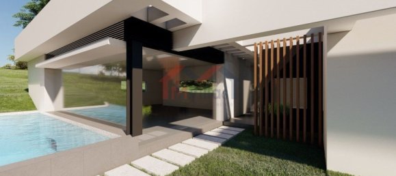 3413m² Land in Loule, Portugal No. 106150 9