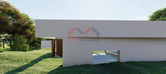 3413m² Land in Loule, Portugal No. 106150 6