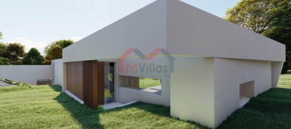 3413m² Land in Loule, Portugal No. 106150 3