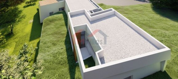 3413m² Land in Loule, Portugal No. 106150 13