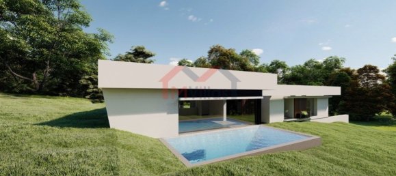 3413m² Land in Loule, Portugal No. 106150 7