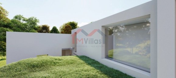 3413m² Land in Loule, Portugal No. 106150 5