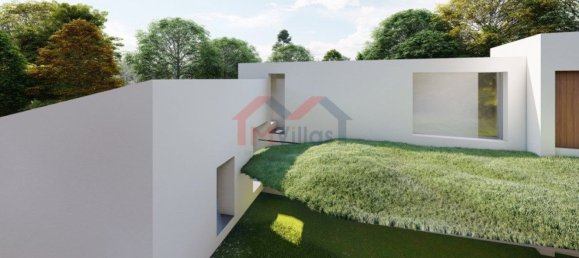 3413m² Land in Loule, Portugal No. 106150 4