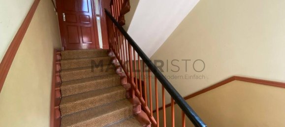 Apartamento de 1 dormitorio en Prenzlauer Berg, Germany No. 108114 5