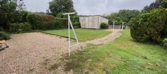 3 chambres Maison à Belleville, France No. 256769 12