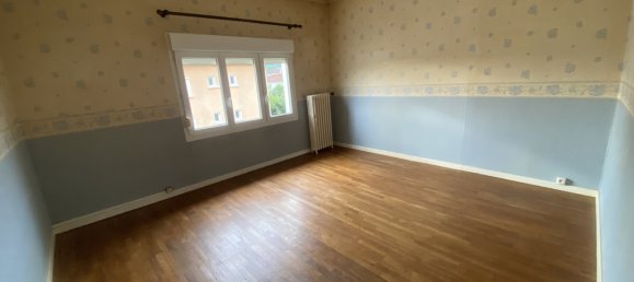 3 chambres Maison à Belleville, France No. 256769 8