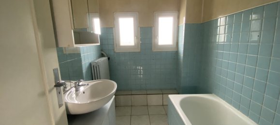 3 chambres Maison à Belleville, France No. 256769 7