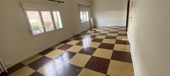 3 chambres Maison à Belleville, France No. 256769 3