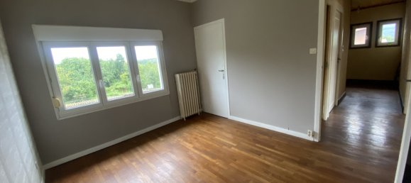 3 chambres Maison à Belleville, France No. 256769 9