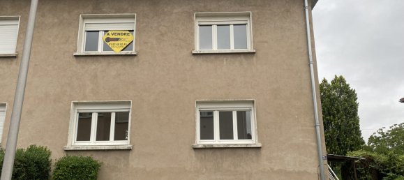 3 chambres Maison à Belleville, France No. 256769 14