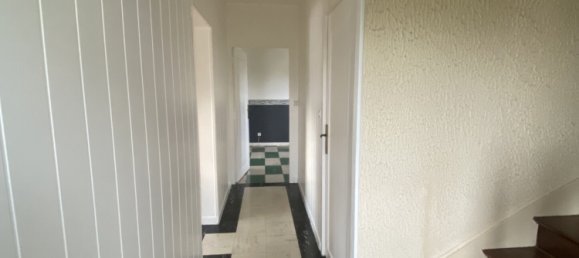 3 chambres Maison à Belleville, France No. 256769 5