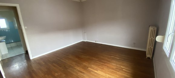 3 chambres Maison à Belleville, France No. 256769 6