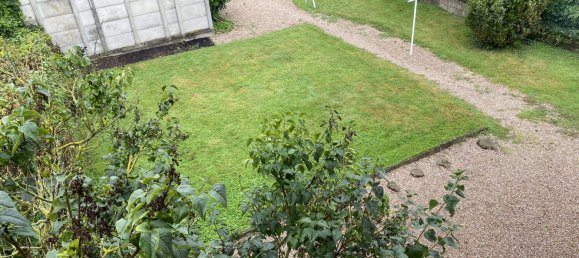 3 chambres Maison à Belleville, France No. 256769 10