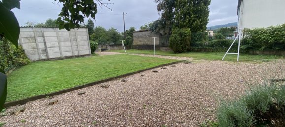 3 chambres Maison à Belleville, France No. 256769 11