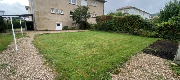 3 chambres Maison à Belleville, France No. 256769 13