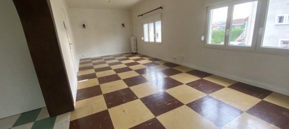 3 chambres Maison à Belleville, France No. 256769 4