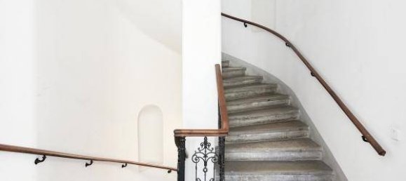 Estudio en Rudolfsheim-Funfhaus, Austria No. 215552 14