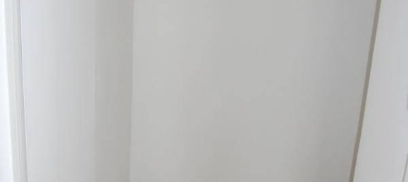 Estudio en Rudolfsheim-Funfhaus, Austria No. 215552 12