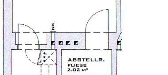 Estudio en Rudolfsheim-Funfhaus, Austria No. 215552 16