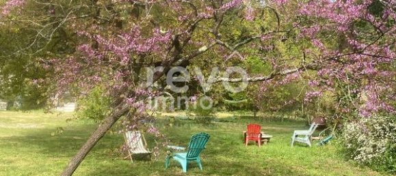 5 bedrooms House in La Chevroliere, France No. 97987 9