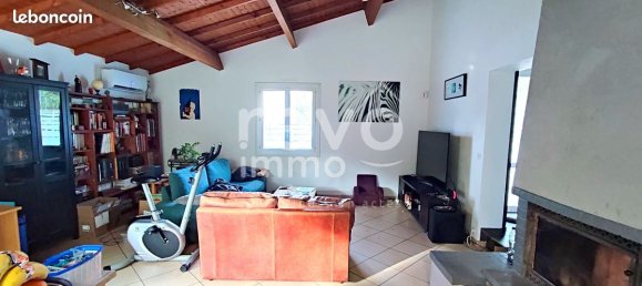 5 bedrooms House in La Chevroliere, France No. 97987 10