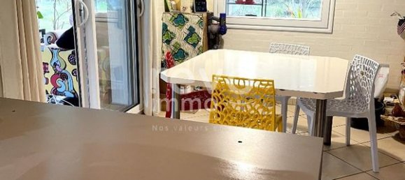 5 bedrooms House in La Chevroliere, France No. 97987 15