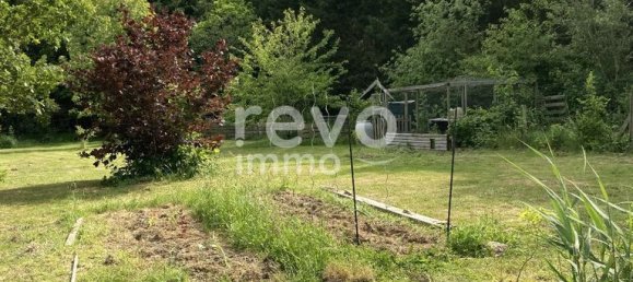 5 bedrooms House in La Chevroliere, France No. 97987 6