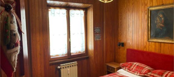 3 Schlafzimmer Wohnung in Rieti, Italy, Nr. 373012 5