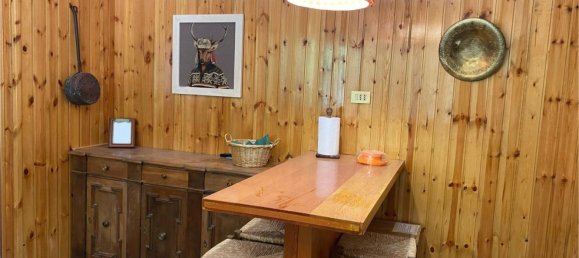 3 Schlafzimmer Wohnung in Rieti, Italy, Nr. 373012 9