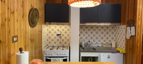 3 Schlafzimmer Wohnung in Rieti, Italy, Nr. 373012 8