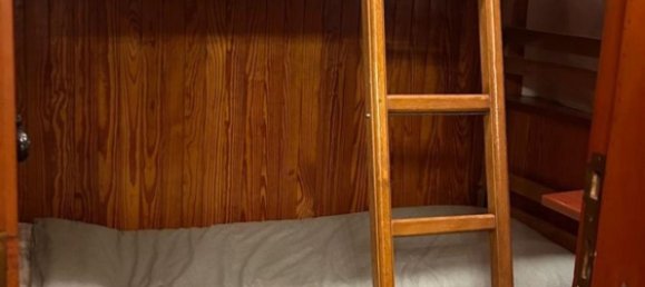 3 Schlafzimmer Wohnung in Rieti, Italy, Nr. 373012 14