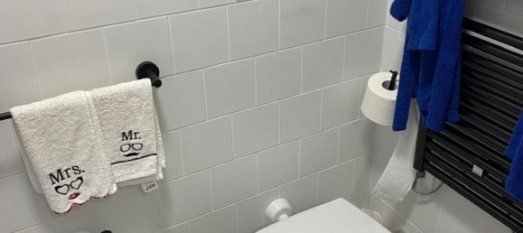 3 Schlafzimmer Wohnung in Rieti, Italy, Nr. 373012 21