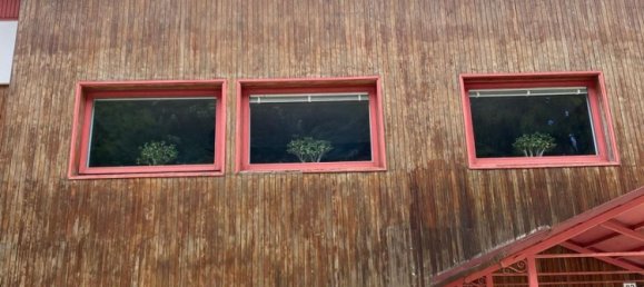 3 Schlafzimmer Wohnung in Rieti, Italy, Nr. 373012 15