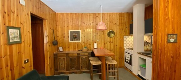 3 Schlafzimmer Wohnung in Rieti, Italy, Nr. 373012 10