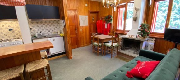 3 Schlafzimmer Wohnung in Rieti, Italy, Nr. 373012 12